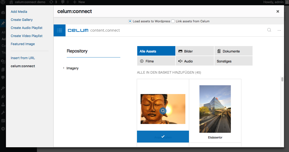 wordpres_connect_AssetPicker