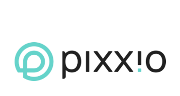 pixx.io