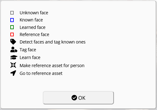 MS Azure Face Recognition Details 2