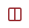 Screenshot of anura-compare button